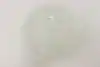 Thumbnail image 9