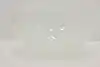 Thumbnail image 6