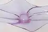 Thumbnail image 9