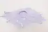 Thumbnail image 10