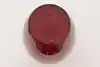 Thumbnail image 5