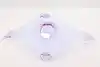 Thumbnail image 9