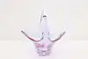 Thumbnail image 4