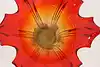 Thumbnail image 9