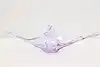 Thumbnail image 4