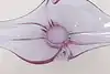 Thumbnail image 7