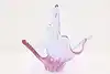 Thumbnail image 3