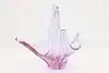 Thumbnail image 5