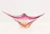 Thumbnail image 5