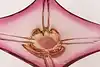 Thumbnail image 8
