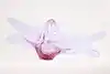 Thumbnail image 9