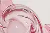Thumbnail image 10