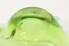 Thumbnail image 8