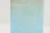 Thumbnail image 9