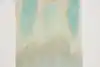 Thumbnail image 10