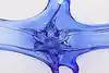 Thumbnail image 10
