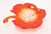 Thumbnail image 3