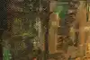 Thumbnail image 9