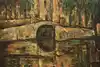 Thumbnail image 1