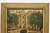 Thumbnail image 3