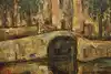 Thumbnail image 5