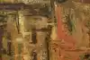 Thumbnail image 6