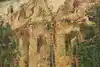 Thumbnail image 7