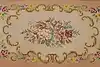 Thumbnail image 13