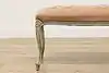 Thumbnail image 8
