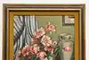Thumbnail image 3