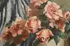 Thumbnail image 5