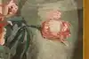 Thumbnail image 6