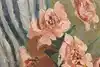 Thumbnail image 7