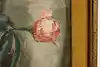 Thumbnail image 8