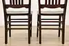Thumbnail image 18