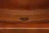 Thumbnail image 16
