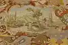 Thumbnail image 12