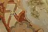 Thumbnail image 13