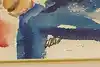 Thumbnail image 9