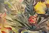 Thumbnail image 6