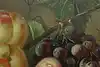 Thumbnail image 9