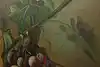 Thumbnail image 10