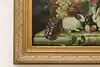 Thumbnail image 5