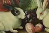 Thumbnail image 7