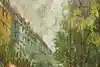 Thumbnail image 10