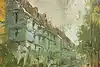 Thumbnail image 11