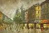 Thumbnail image 1