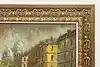 Thumbnail image 4