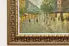 Thumbnail image 5