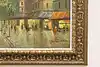 Thumbnail image 6
